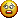 Huh? ???