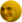 TORYNN! AHH!!! :torynn: