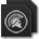 No New Posts