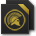 New Posts