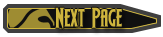 Click here to continue.