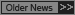 Older News