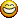 Cheesy :D