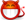 EVIL! :evil: