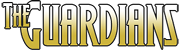 The Guardians - An Online Gaming Community